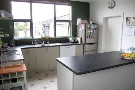 Photo of property in 53 Marsden Road, Greymouth, 7805