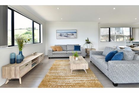 Photo of property in 61 Landmark Terrace, Orewa, 0931