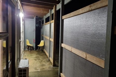 Photo of property in 58 Boundary Road, Tikipunga, Whangarei, 0112