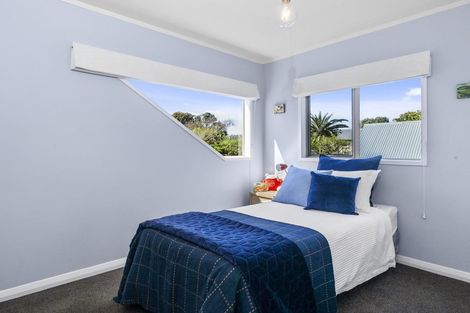 Photo of property in 2 Waimanu Place, Point Wells, Warkworth, 0986