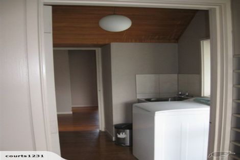 Photo of property in 49 Main Street, Otautau, 9610