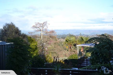 Photo of property in 12 Taylor Street, Ohauiti, Tauranga, 3112