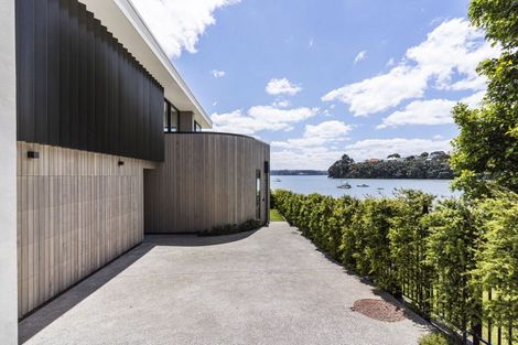 Photo of property in 73 West End Road, Westmere, Auckland, 1022