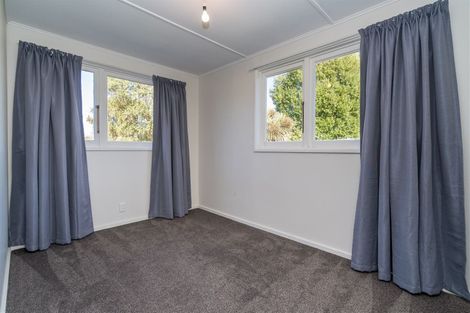 Photo of property in 46 Ajax Street, Milton, 9220