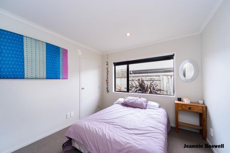 Photo of property in 9 Walnut Grove, Kelvin Grove, Palmerston North, 4414