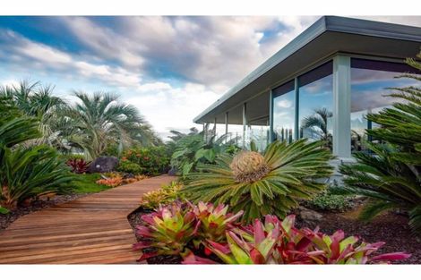 Photo of property in 47 Doves Bay Road, Kerikeri, 0294