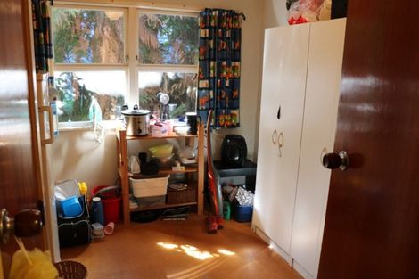 Photo of property in 51 Grand Vue Road, Kawaha Point, Rotorua, 3010