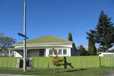 Photo of property in 500 Riverslea Road South, Akina, Hastings, 4122