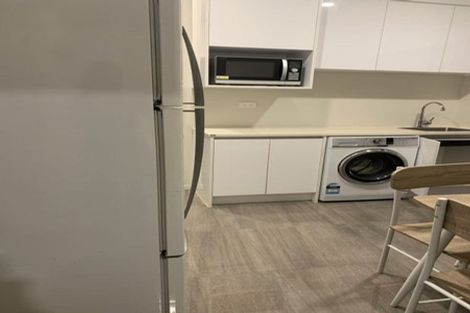Photo of property in 4 Hauhake Road, Flat Bush, Auckland, 2019