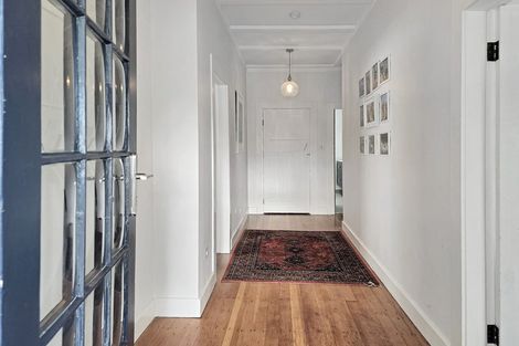 Photo of property in 98a Nelson Crescent, Napier South, Napier, 4110