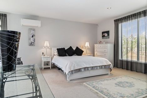 Photo of property in 40 Uretara Drive, Katikati, 3129