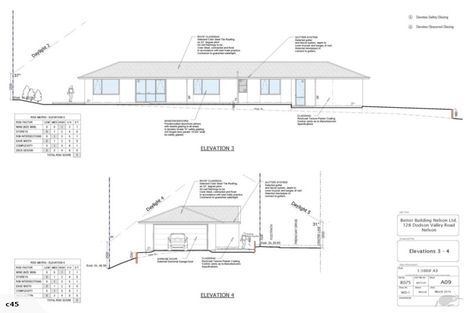 Photo of property in 128 Dodson Valley Road, Atawhai, Nelson, 7010