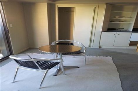 Photo of property in 1 Emily Place, Bellevue, Tauranga, 3110