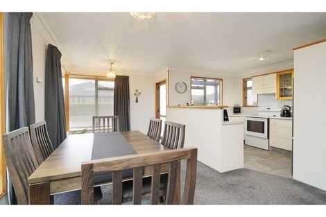 Photo of property in 11b Mcauley Place, Waikiwi, Invercargill, 9810