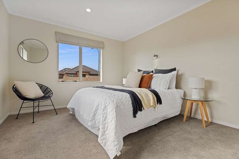 Photo of property in 17 Coles Cove, Papamoa Beach, Papamoa, 3118