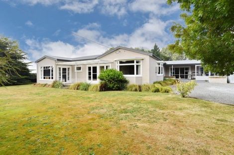Photo of property in 109 Gressons Road, Waikuku, Rangiora, 7473