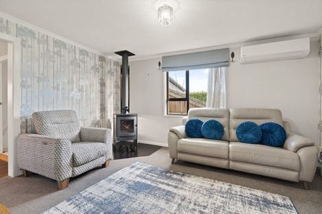 Photo of property in 50 Factory Road, Mosgiel, 9024