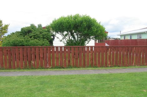 Photo of property in 9 Hedley Street, Waharoa, 3401