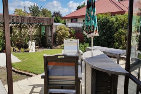 Photo of property in 9 Jordan Avenue, Tinwald, Ashburton, 7700