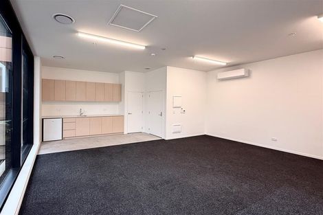 Photo of property in 132 Worcester Street, Christchurch Central, Christchurch, 8011