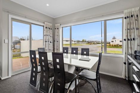Photo of property in 8 Trent Place, Huntingdon, Ashburton, 7774