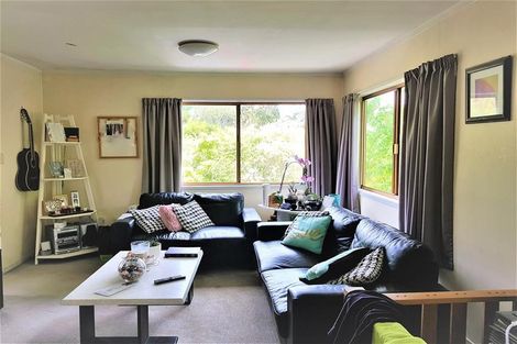 Photo of property in 8 Oldham Place, Browns Bay, Auckland, 0630