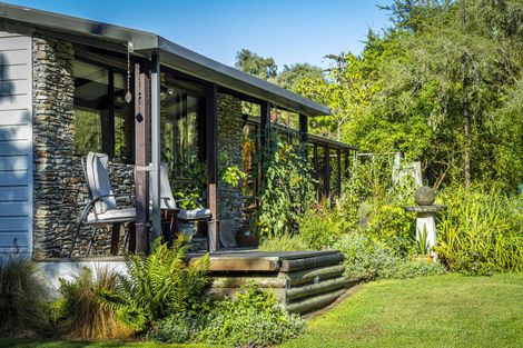 Photo of property in 8 Tripp Street, Geraldine, 7930