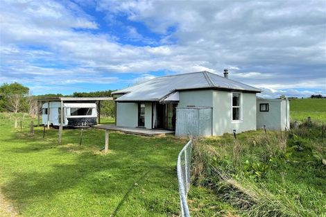 Photo of property in 1446a Clydevale Road, Clydevale, 9274