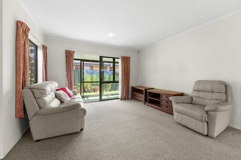 Photo of property in 109 Pooks Road, Ranui, Auckland, 0612