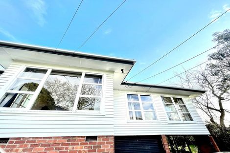 Photo of property in 27 Landscape Road, Papatoetoe, Auckland, 2025