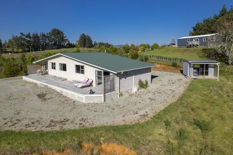 Photo of property in 100 Bulltown Road, Waihi, 3610