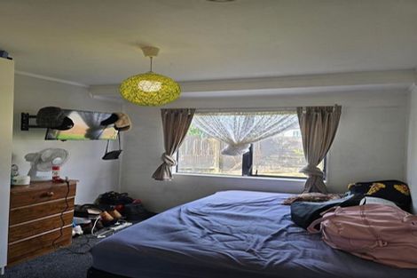 Photo of property in 4 Oratu Place, Manurewa, Auckland, 2102