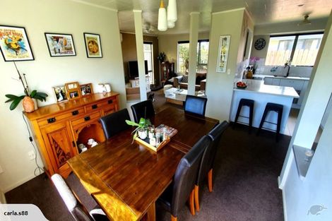 Photo of property in 6 Cottage Lane, Pukete, Hamilton, 3200