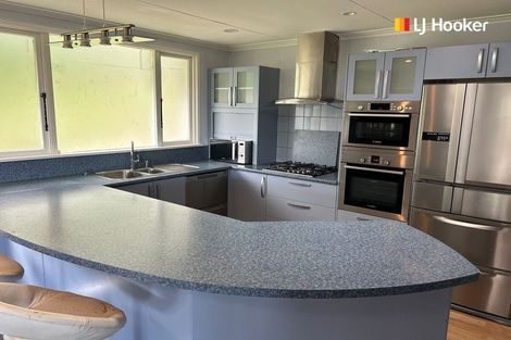 Photo of property in 26 Mannering Street, Waverley, Dunedin, 9013