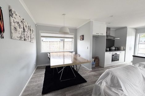 Photo of property in 4 Rimutaka Street, Trentham, Upper Hutt, 5018