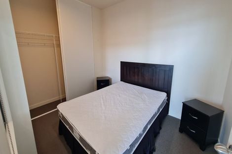 Photo of property in 1193 Hinemoa Street, Rotorua, 3010