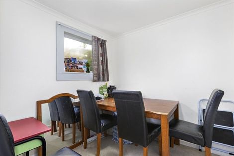 Photo of property in 23 Beresford Street, Kaikorai, Dunedin, 9010
