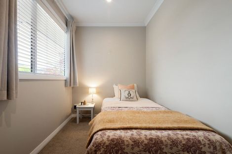 Photo of property in 5 Homestead Lane, Cambridge, 3434