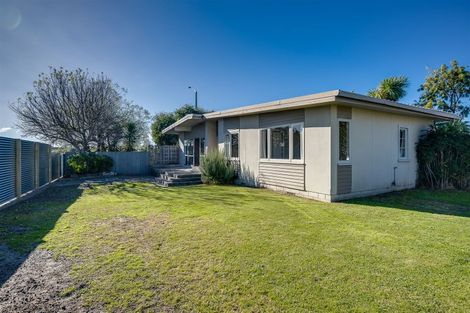 Photo of property in 5 Coventry Avenue, Tamatea, Napier, 4112