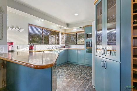 Photo of property in 4 Main Road, Tirau, 3410