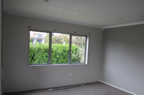 Photo of property in 2 Sunrise Avenue, Owhata, Rotorua, 3010