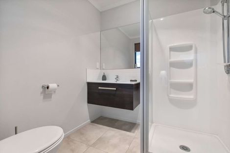 Photo of property in 6 Blacklock Road, Pyes Pa, Tauranga, 3112