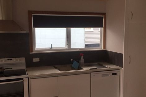 Photo of property in 47 Tuatara Drive, Te Kamo, Whangarei, 0112