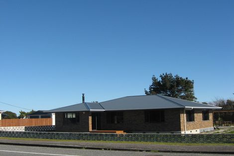 Photo of property in 432 Main South Road, Paroa, Greymouth, 7805