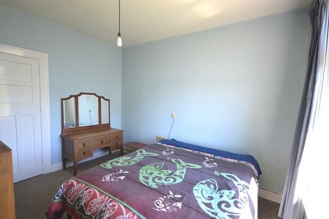 Photo of property in 151 Otipua Road, Watlington, Timaru, 7910