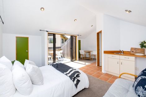 Photo of property in 1103 Maraetotara Road, Maraetotara, Havelock North, 4294