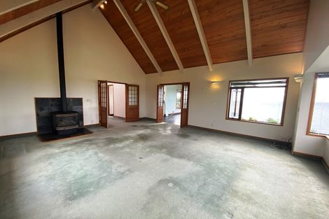 Photo of property in 30 East Avenue, Manly, Whangaparaoa, 0930