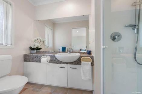 Photo of property in 9 Rush Creek Drive, Westgate, Auckland, 0614