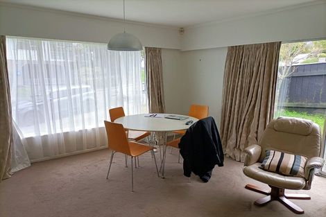 Photo of property in 6 Vasanta Avenue, Ngaio, Wellington, 6035