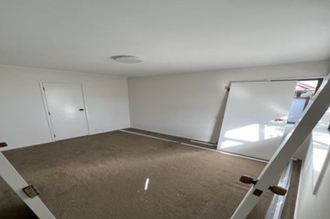 Photo of property in 1/30 Cherry Road, Bucklands Beach, Auckland, 2014